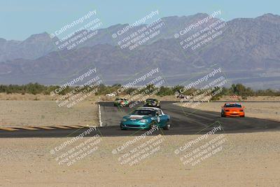 media/Feb-17-2024-Nasa AZ (Sat) [[ca3372609e]]/4-Race Group A/Race 1 Set 2/